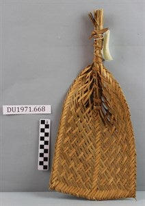 Image description is not available for DU1971.668